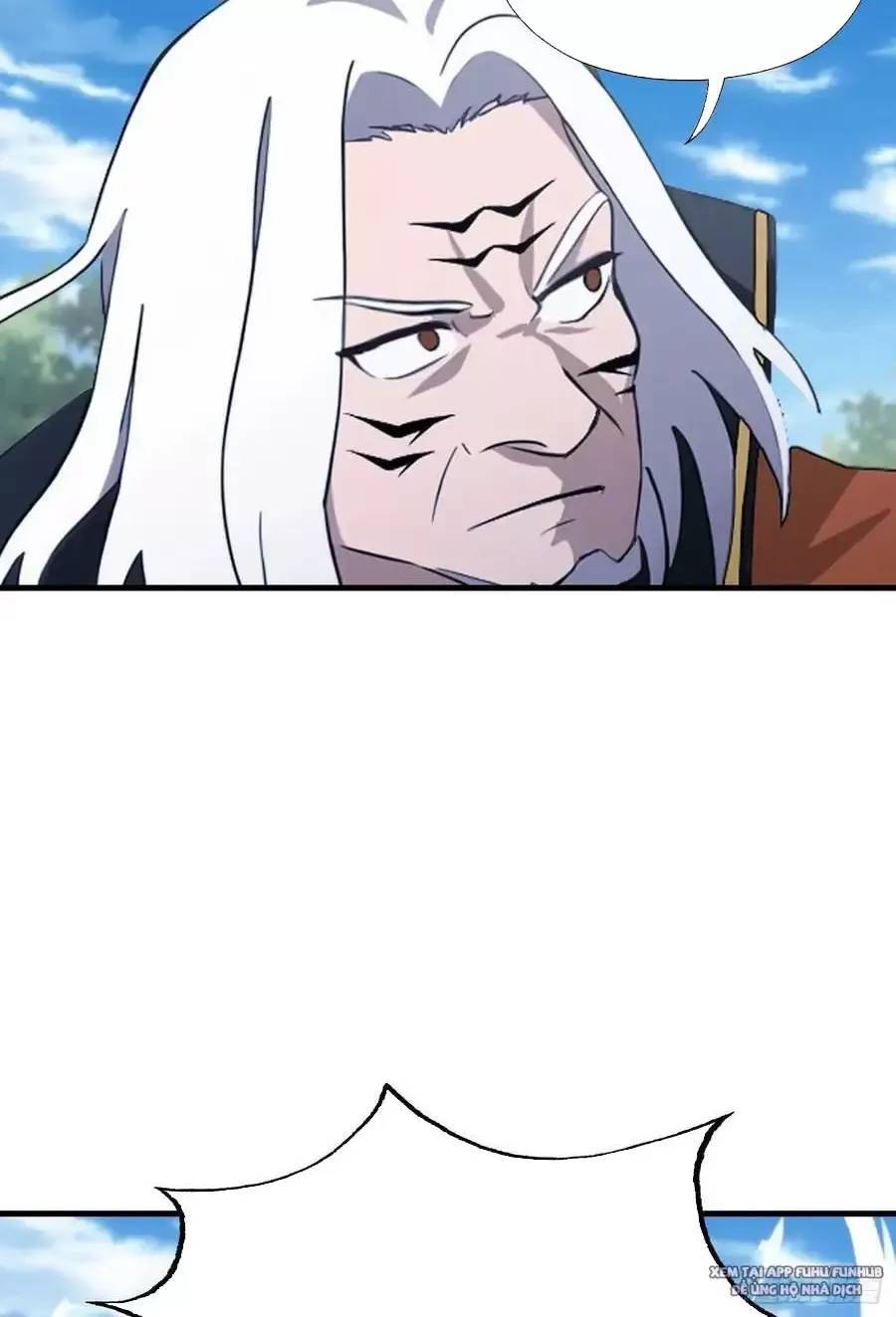 Hoá Ra Ta Đã Vô Địch Từ Lâu - Chapter 99 - Page 29