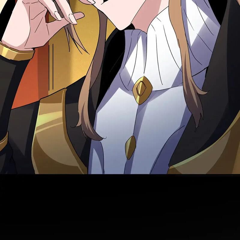 Đại Quản Gia Là Ma Hoàng - Chapter 614 - Page 12