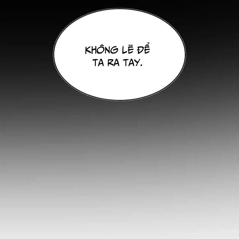 Đại Quản Gia Là Ma Hoàng - Chapter 614 - Page 13