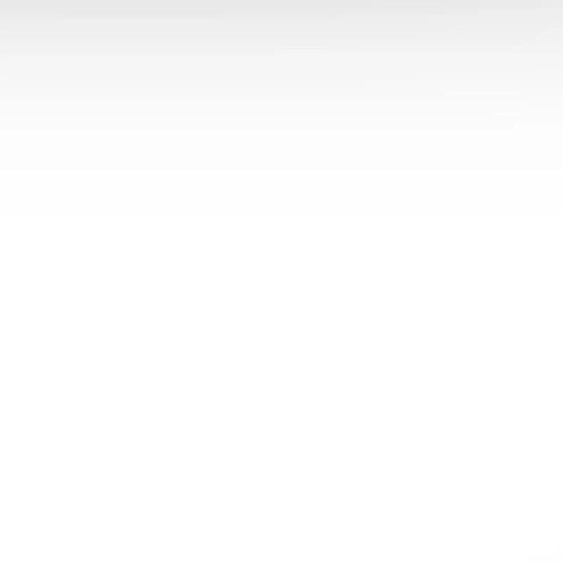 Đại Quản Gia Là Ma Hoàng - Chapter 614 - Page 14