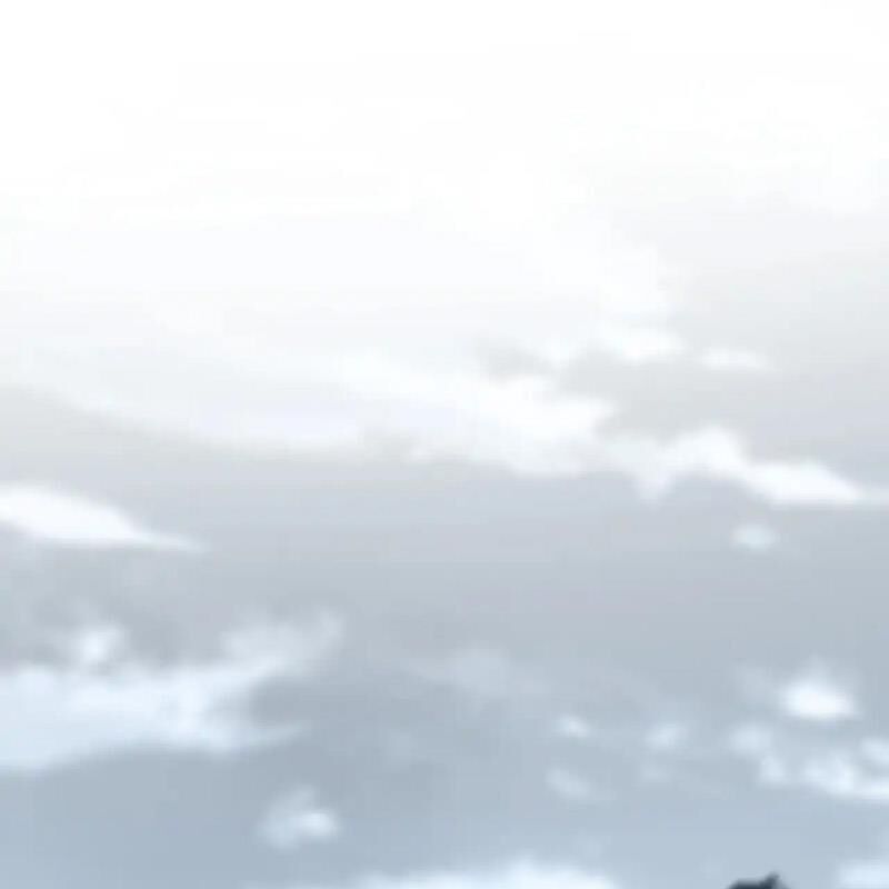 Đại Quản Gia Là Ma Hoàng - Chapter 614 - Page 15