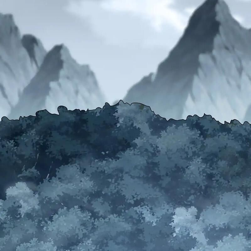 Đại Quản Gia Là Ma Hoàng - Chapter 614 - Page 16