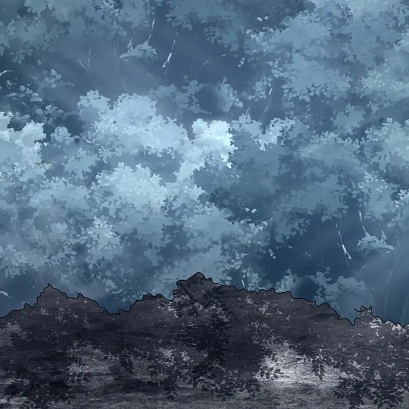 Đại Quản Gia Là Ma Hoàng - Chapter 614 - Page 17