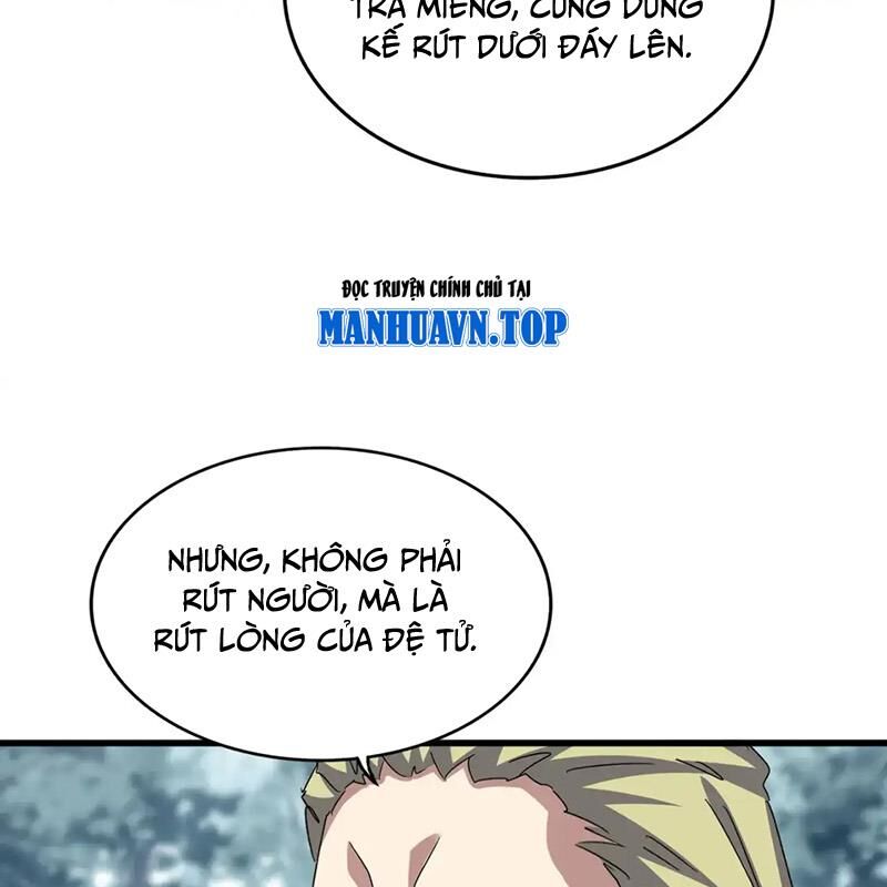 Đại Quản Gia Là Ma Hoàng - Chapter 614 - Page 53