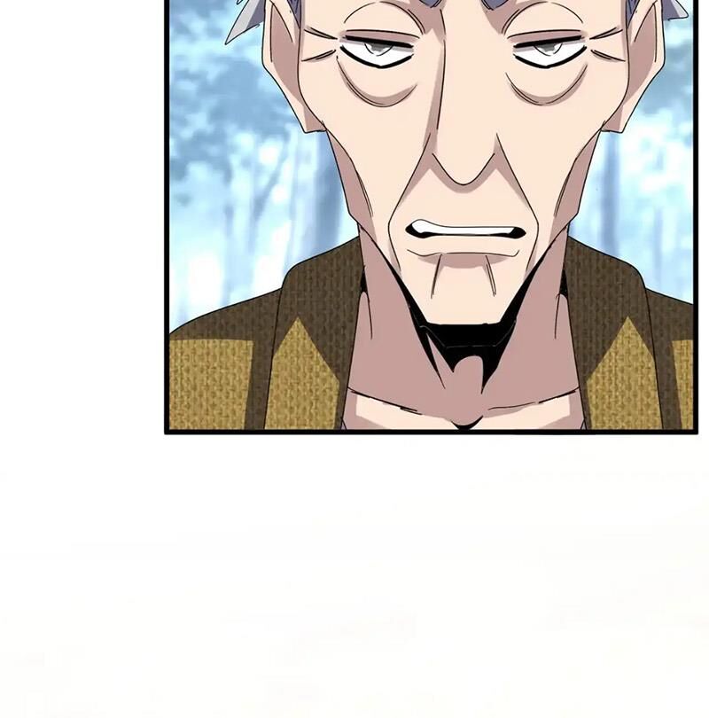 Đại Quản Gia Là Ma Hoàng - Chapter 614 - Page 59