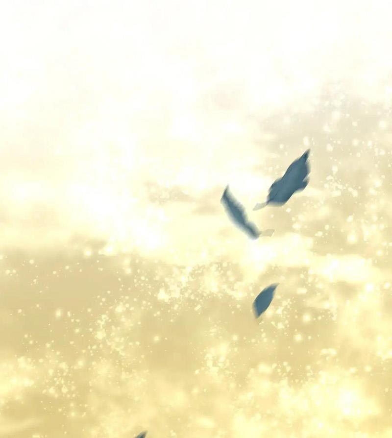 Đại Quản Gia Là Ma Hoàng - Chapter 614 - Page 60