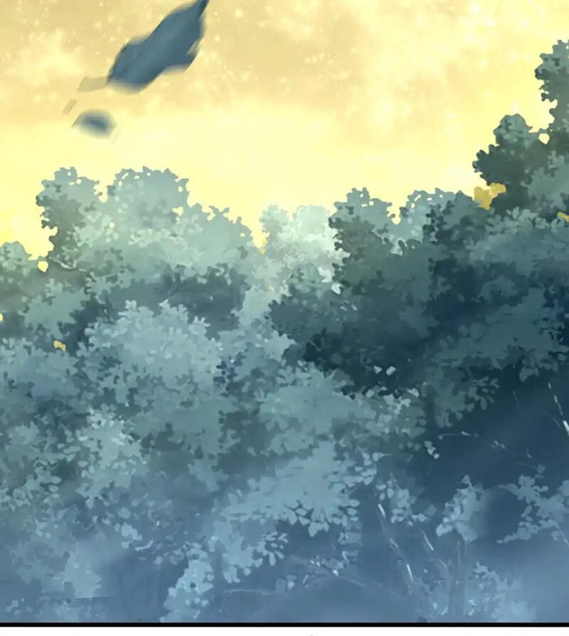 Đại Quản Gia Là Ma Hoàng - Chapter 614 - Page 61