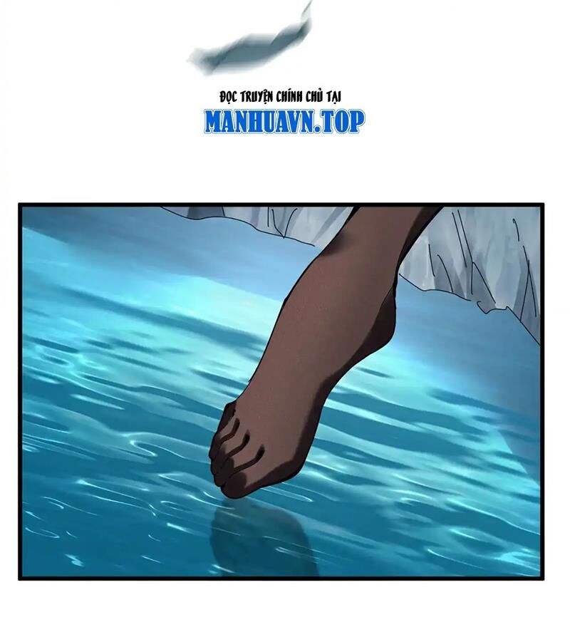 Đại Quản Gia Là Ma Hoàng - Chapter 614 - Page 62