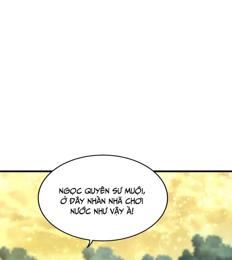 Đại Quản Gia Là Ma Hoàng - Chapter 614 - Page 63