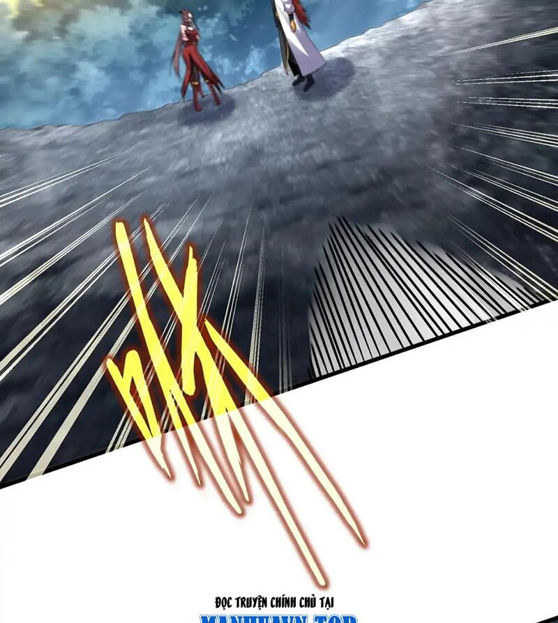 Đại Quản Gia Là Ma Hoàng - Chapter 614 - Page 83