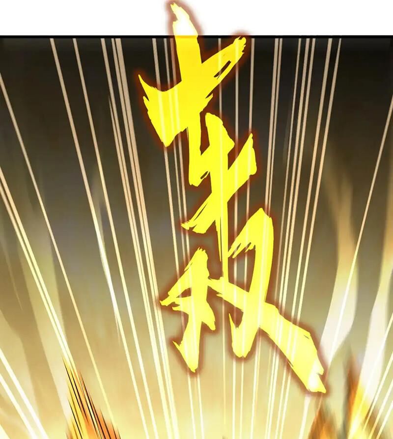 Đại Quản Gia Là Ma Hoàng - Chapter 614 - Page 85