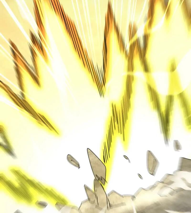 Đại Quản Gia Là Ma Hoàng - Chapter 614 - Page 86