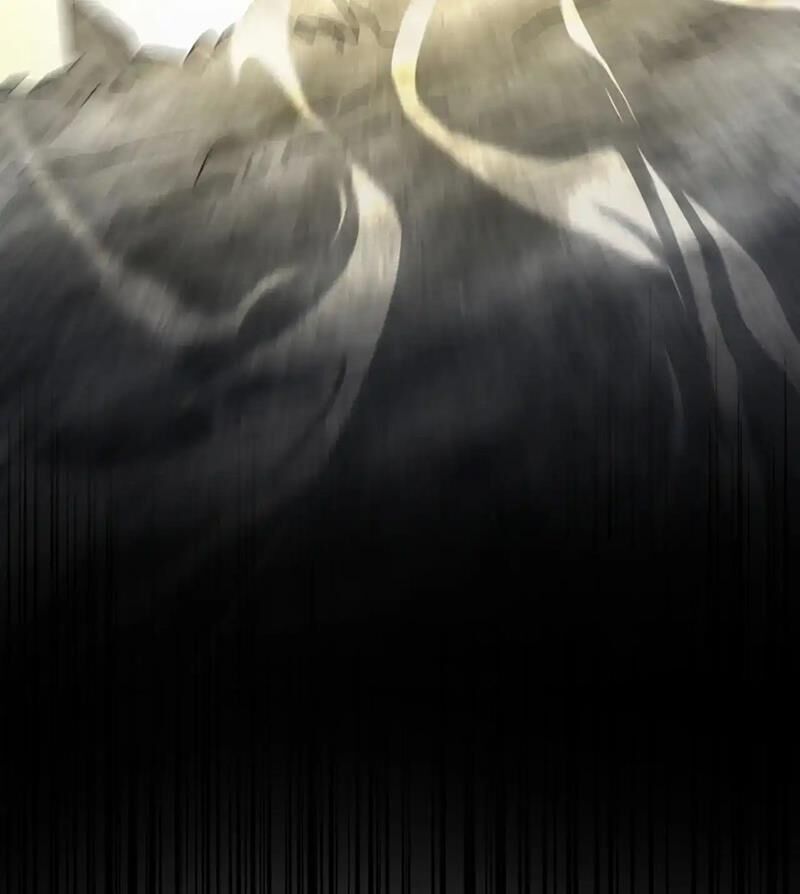 Đại Quản Gia Là Ma Hoàng - Chapter 614 - Page 87