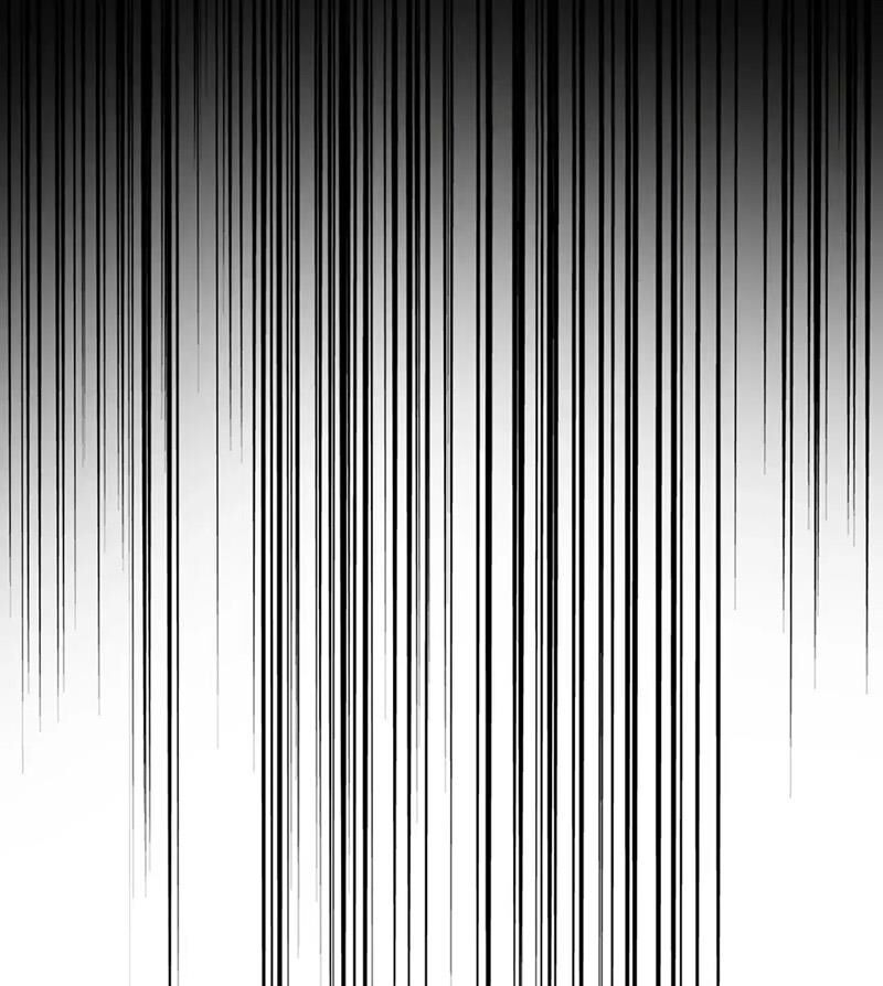 Đại Quản Gia Là Ma Hoàng - Chapter 614 - Page 88