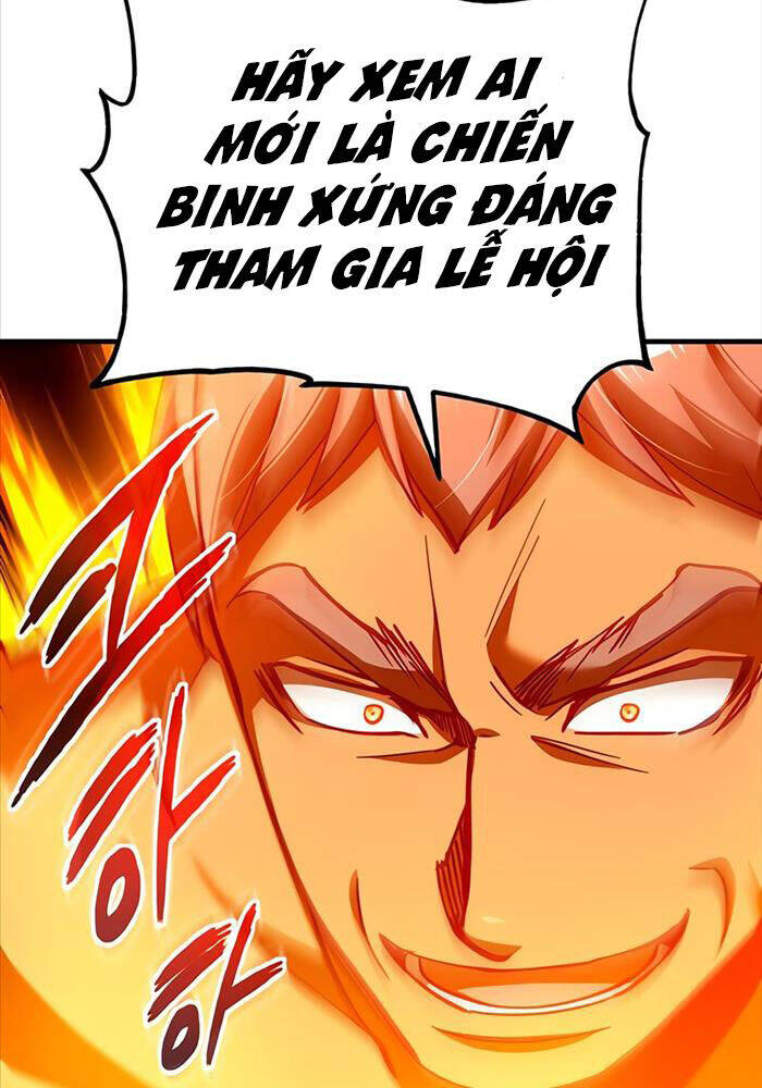 Thiên Quỷ Chẳng Sống Nổi Cuộc Đời Bình Thường - Chapter 129 - Page 10