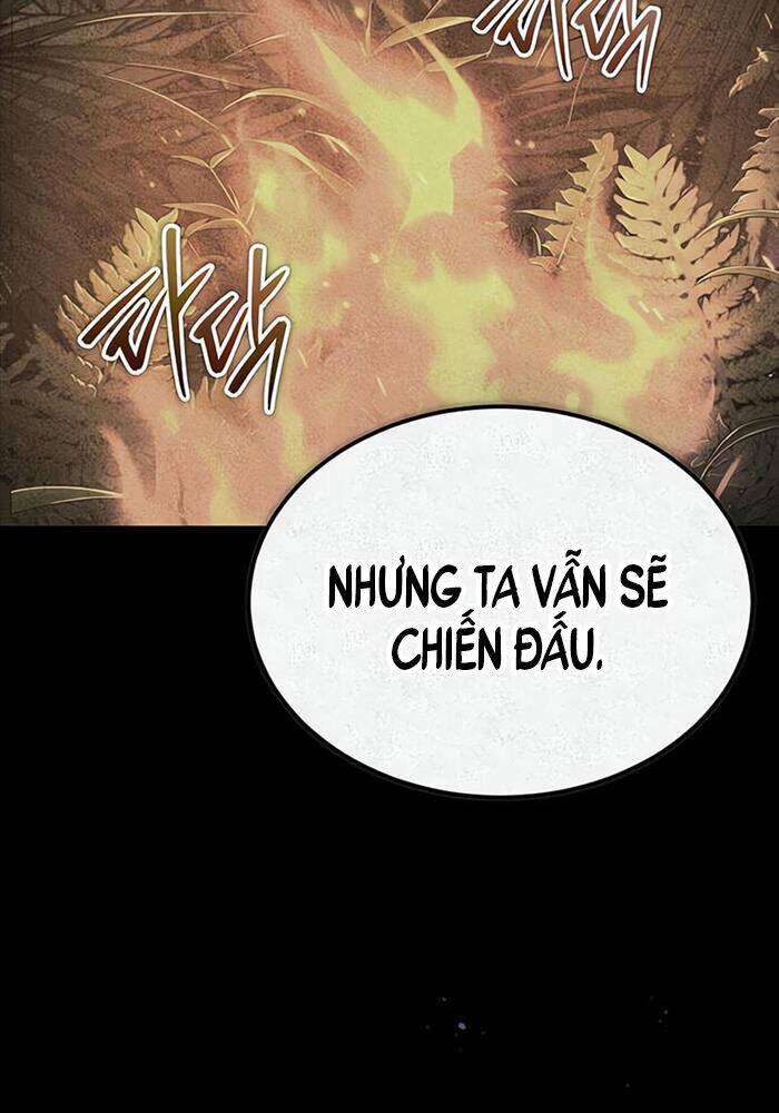 Thiên Quỷ Chẳng Sống Nổi Cuộc Đời Bình Thường - Chapter 129 - Page 101