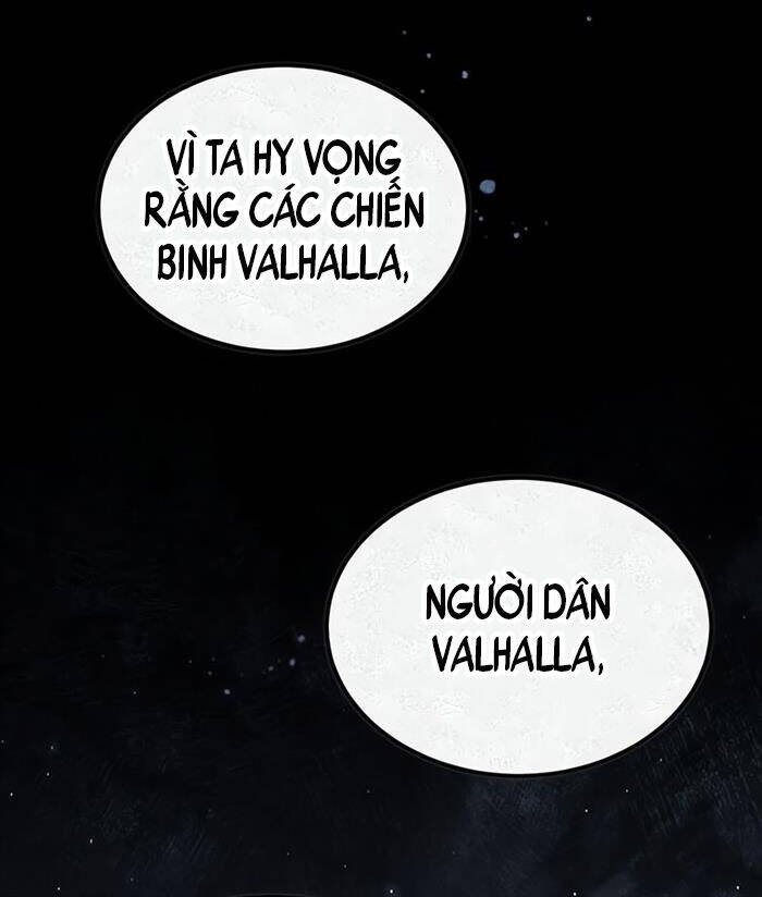 Thiên Quỷ Chẳng Sống Nổi Cuộc Đời Bình Thường - Chapter 129 - Page 102