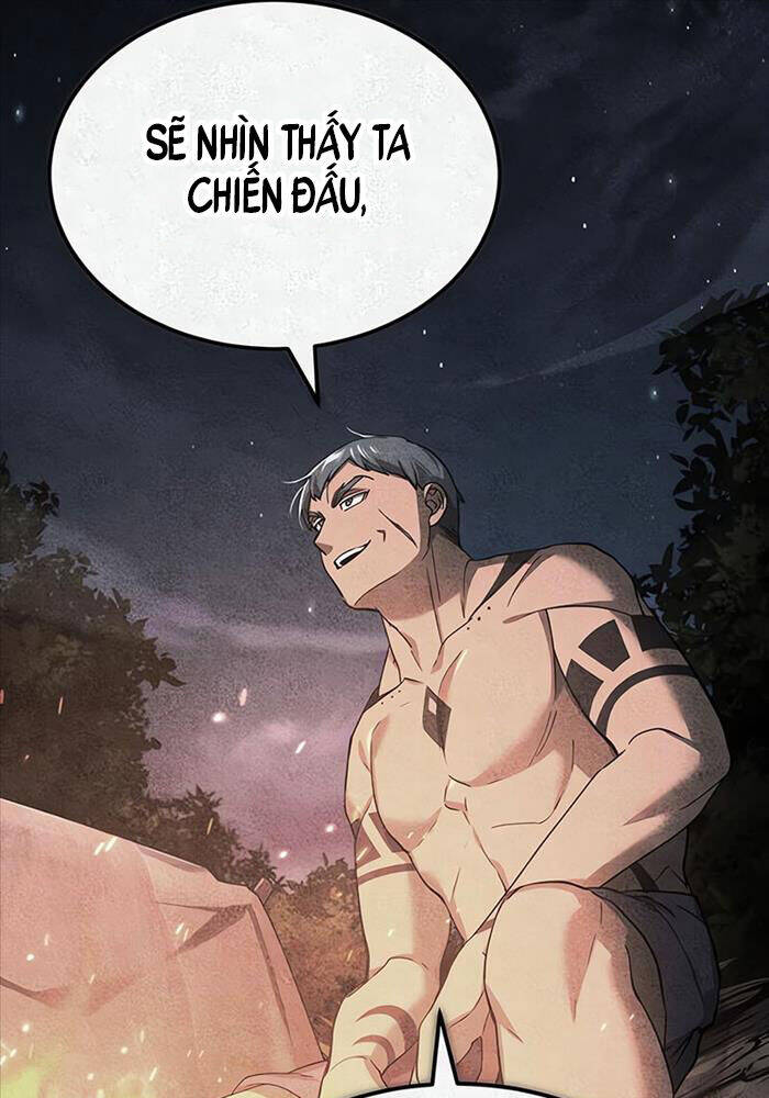 Thiên Quỷ Chẳng Sống Nổi Cuộc Đời Bình Thường - Chapter 129 - Page 103