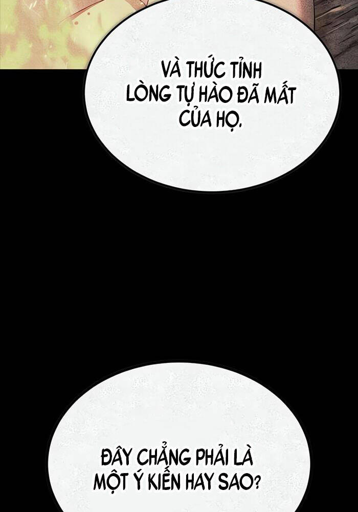 Thiên Quỷ Chẳng Sống Nổi Cuộc Đời Bình Thường - Chapter 129 - Page 104