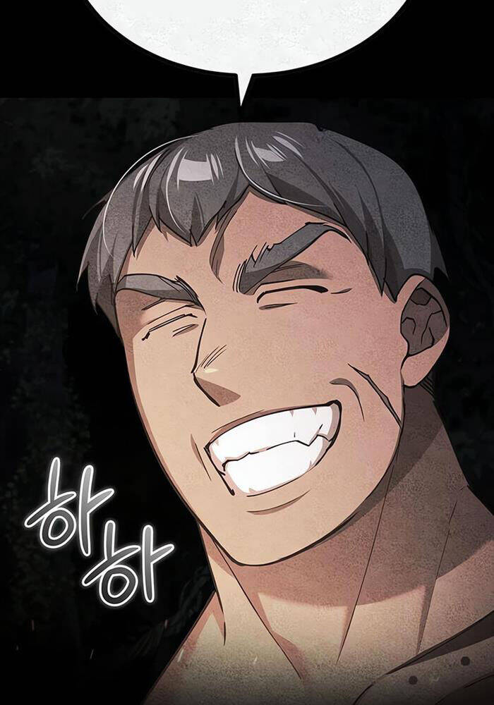 Thiên Quỷ Chẳng Sống Nổi Cuộc Đời Bình Thường - Chapter 129 - Page 105