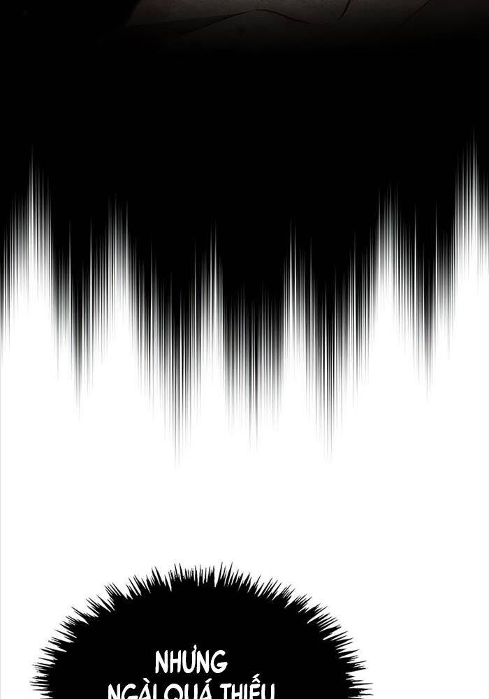 Thiên Quỷ Chẳng Sống Nổi Cuộc Đời Bình Thường - Chapter 129 - Page 106