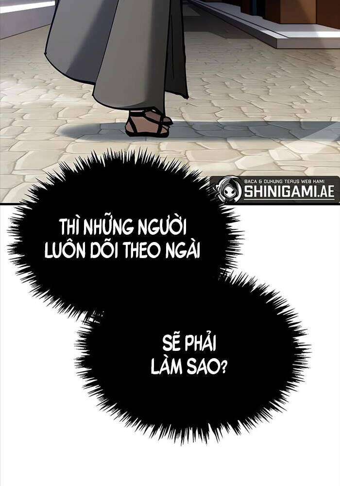 Thiên Quỷ Chẳng Sống Nổi Cuộc Đời Bình Thường - Chapter 129 - Page 108