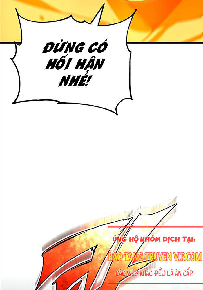 Thiên Quỷ Chẳng Sống Nổi Cuộc Đời Bình Thường - Chapter 129 - Page 11