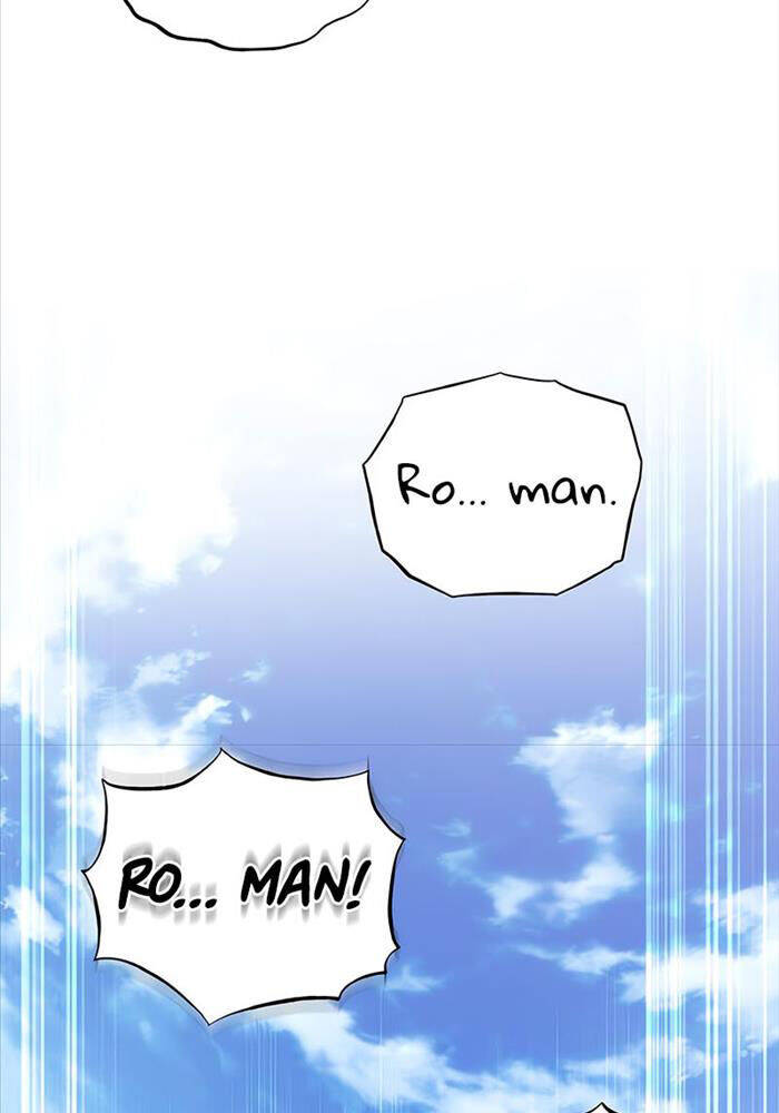 Thiên Quỷ Chẳng Sống Nổi Cuộc Đời Bình Thường - Chapter 129 - Page 110