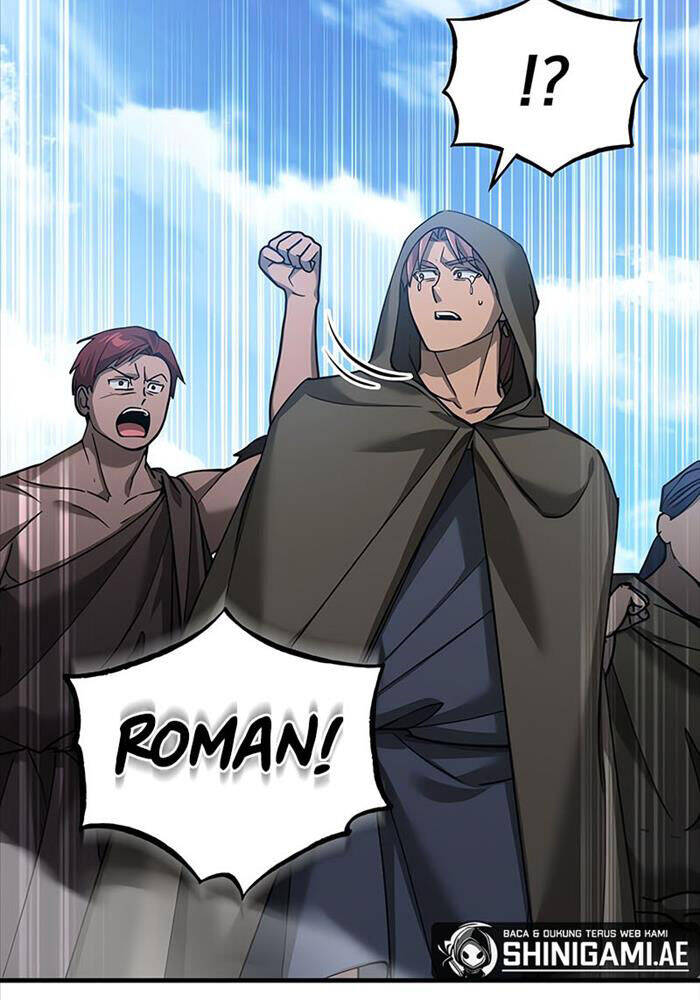 Thiên Quỷ Chẳng Sống Nổi Cuộc Đời Bình Thường - Chapter 129 - Page 111