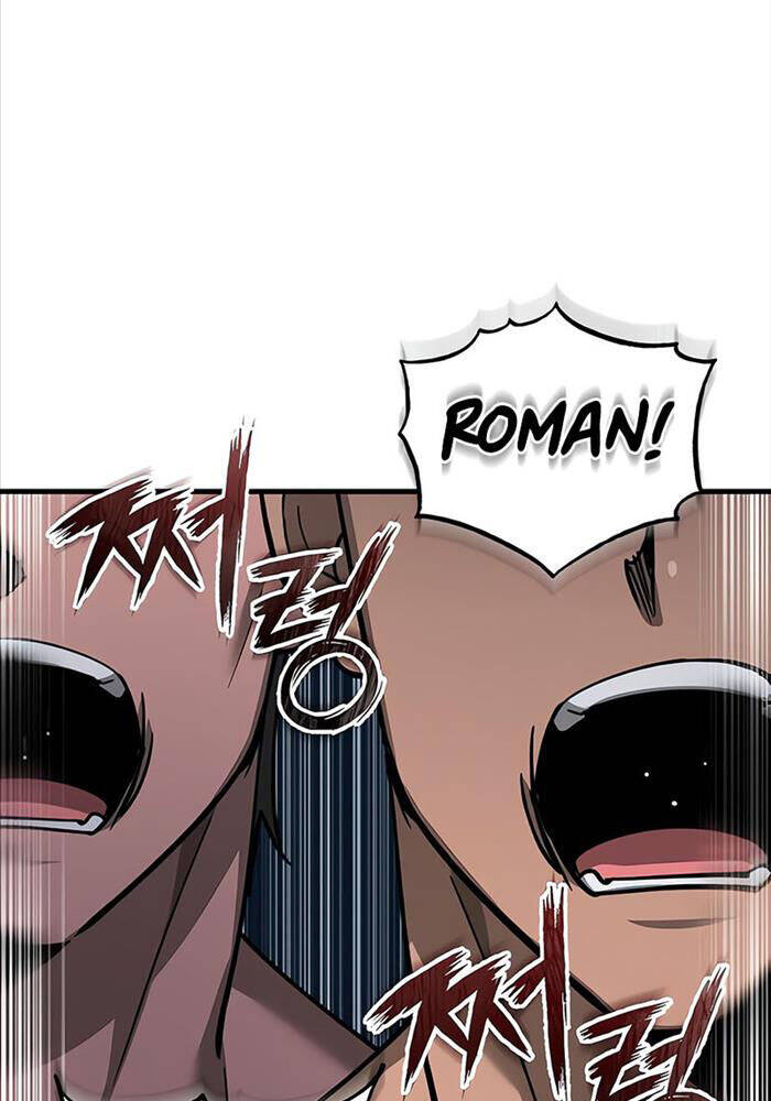 Thiên Quỷ Chẳng Sống Nổi Cuộc Đời Bình Thường - Chapter 129 - Page 112