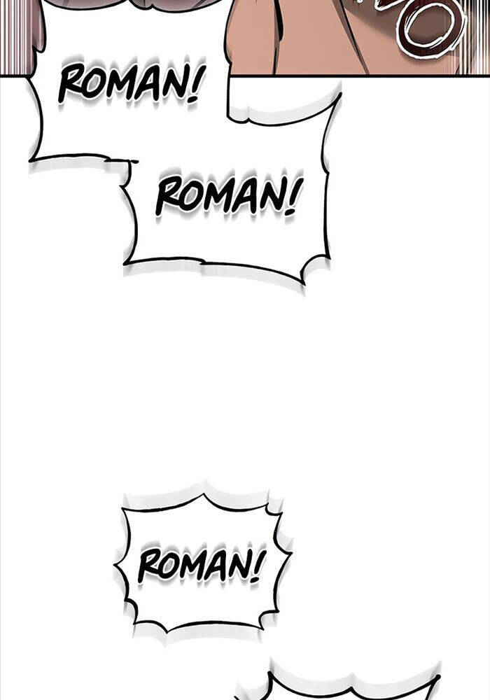 Thiên Quỷ Chẳng Sống Nổi Cuộc Đời Bình Thường - Chapter 129 - Page 113