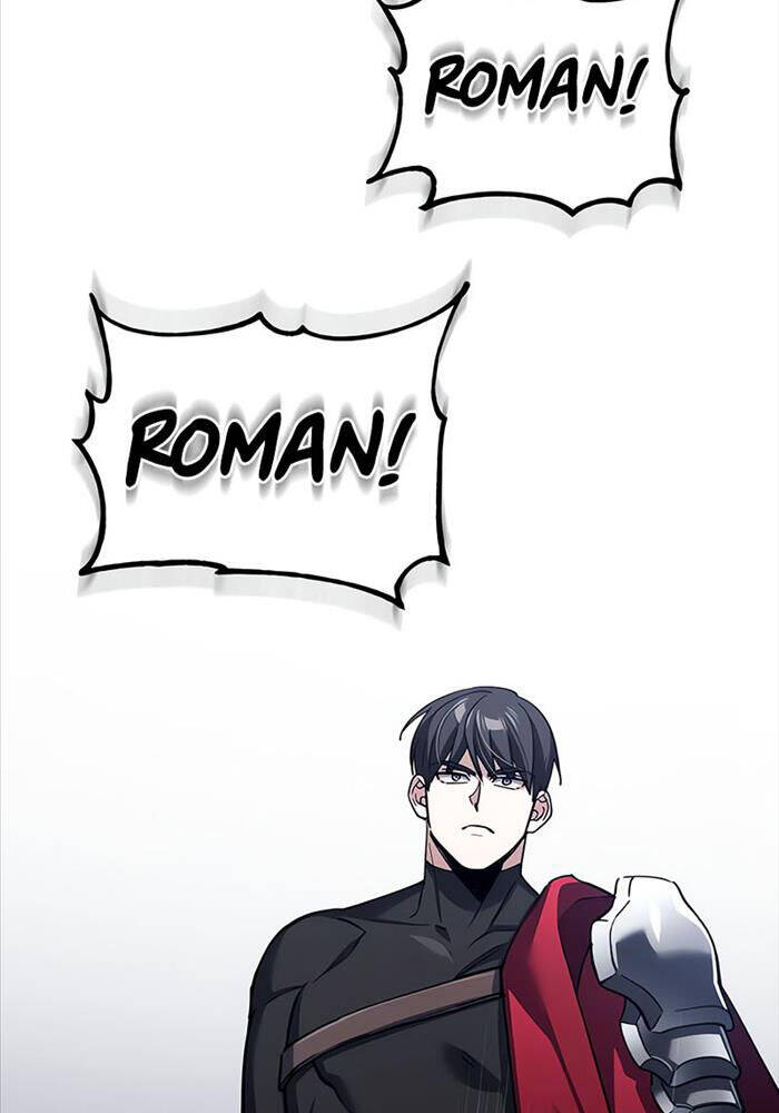 Thiên Quỷ Chẳng Sống Nổi Cuộc Đời Bình Thường - Chapter 129 - Page 114