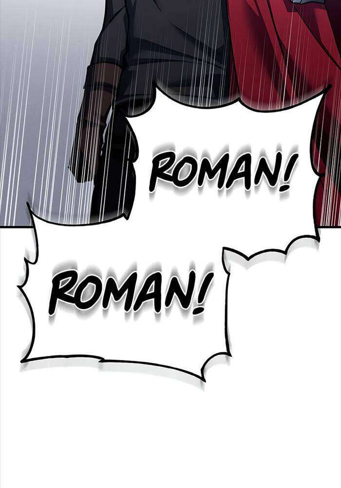 Thiên Quỷ Chẳng Sống Nổi Cuộc Đời Bình Thường - Chapter 129 - Page 115