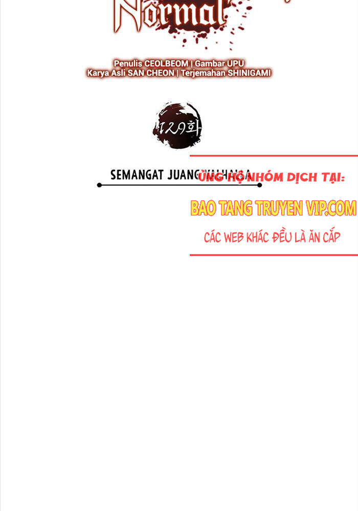 Thiên Quỷ Chẳng Sống Nổi Cuộc Đời Bình Thường - Chapter 129 - Page 117