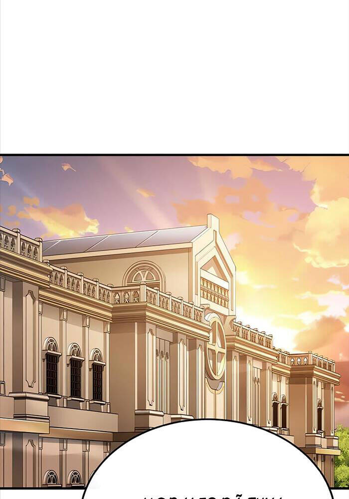 Thiên Quỷ Chẳng Sống Nổi Cuộc Đời Bình Thường - Chapter 129 - Page 118