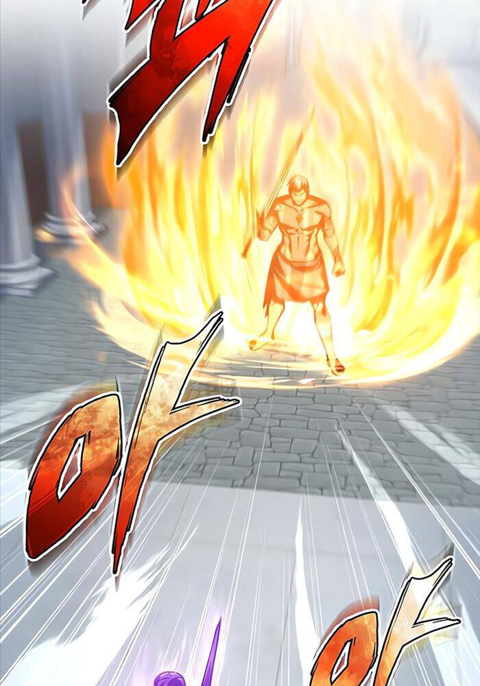 Thiên Quỷ Chẳng Sống Nổi Cuộc Đời Bình Thường - Chapter 129 - Page 12