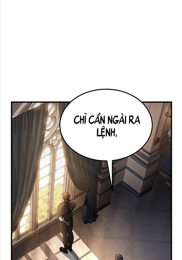 Thiên Quỷ Chẳng Sống Nổi Cuộc Đời Bình Thường - Chapter 129 - Page 121