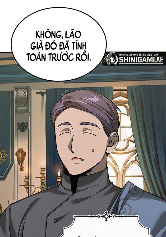 Thiên Quỷ Chẳng Sống Nổi Cuộc Đời Bình Thường - Chapter 129 - Page 123