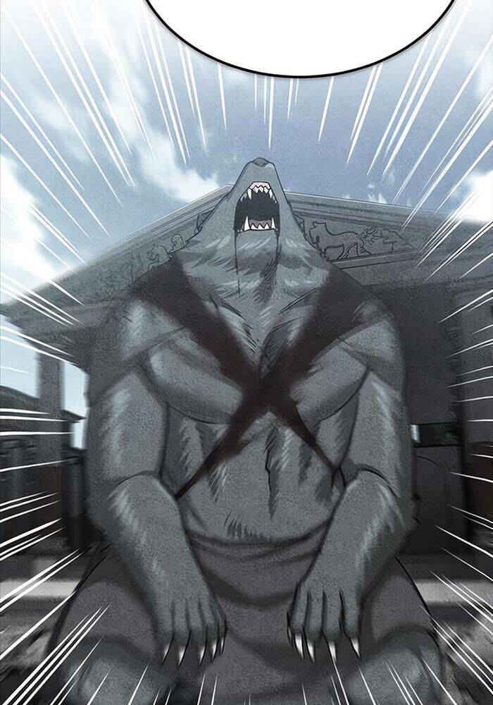 Thiên Quỷ Chẳng Sống Nổi Cuộc Đời Bình Thường - Chapter 129 - Page 125