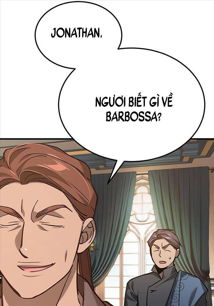 Thiên Quỷ Chẳng Sống Nổi Cuộc Đời Bình Thường - Chapter 129 - Page 127