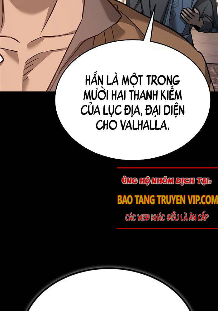 Thiên Quỷ Chẳng Sống Nổi Cuộc Đời Bình Thường - Chapter 129 - Page 128