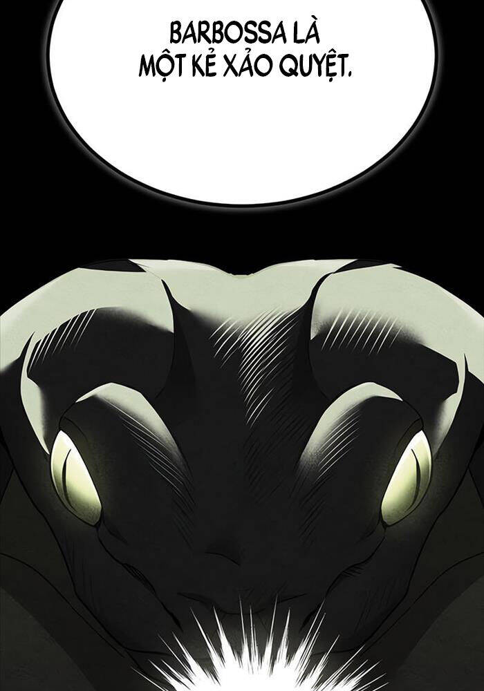 Thiên Quỷ Chẳng Sống Nổi Cuộc Đời Bình Thường - Chapter 129 - Page 129