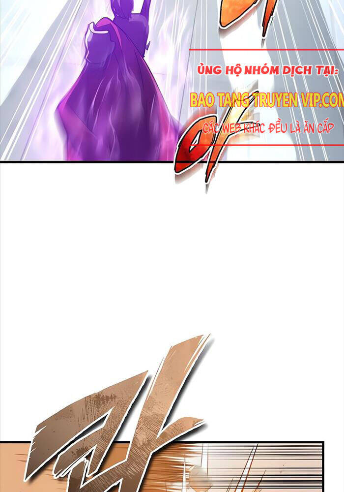 Thiên Quỷ Chẳng Sống Nổi Cuộc Đời Bình Thường - Chapter 129 - Page 13