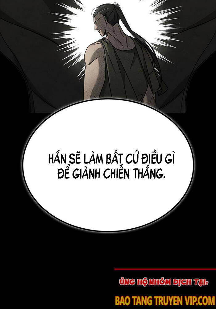 Thiên Quỷ Chẳng Sống Nổi Cuộc Đời Bình Thường - Chapter 129 - Page 130