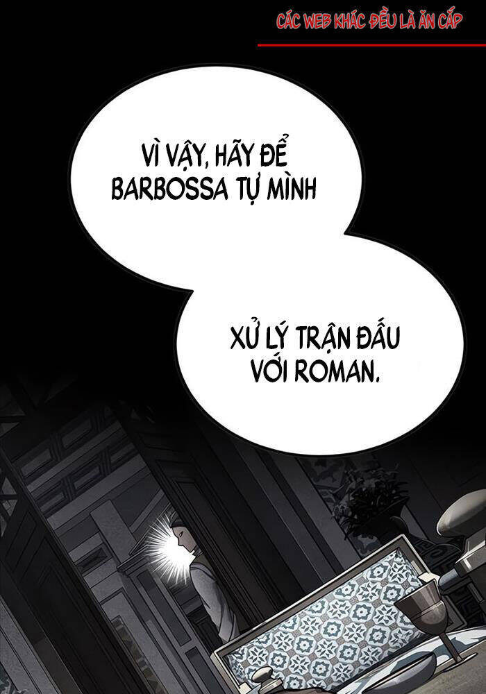 Thiên Quỷ Chẳng Sống Nổi Cuộc Đời Bình Thường - Chapter 129 - Page 131