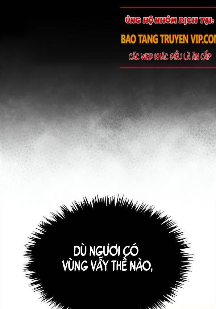 Thiên Quỷ Chẳng Sống Nổi Cuộc Đời Bình Thường - Chapter 129 - Page 133