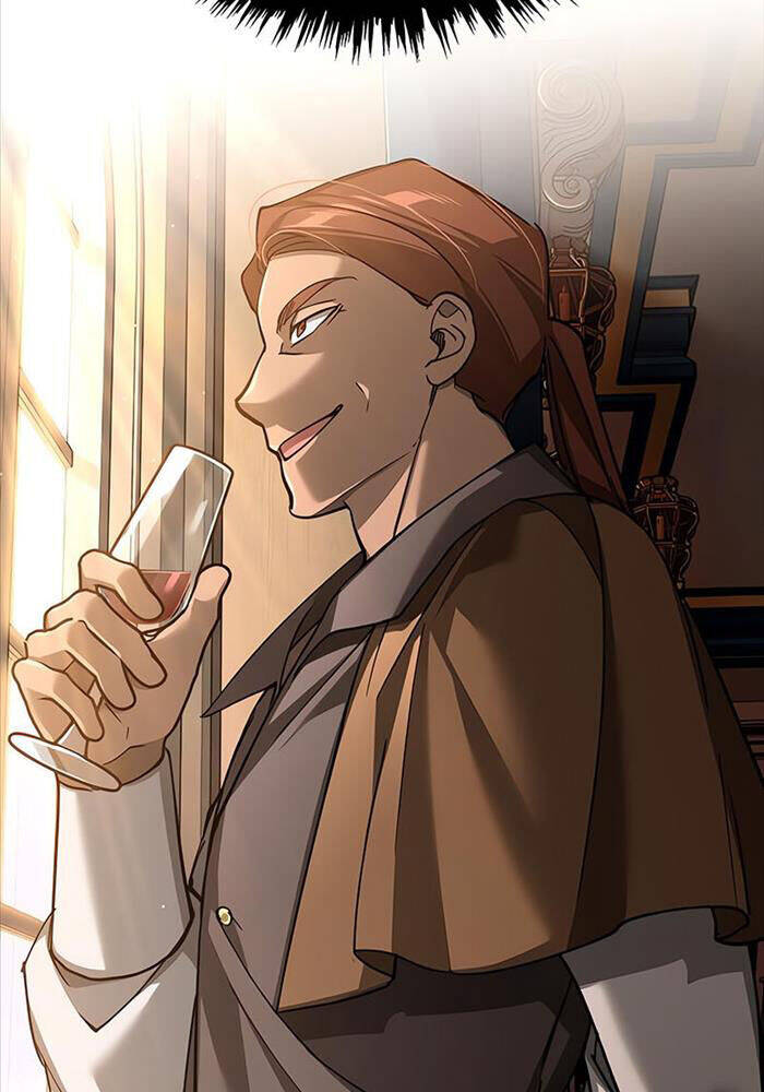 Thiên Quỷ Chẳng Sống Nổi Cuộc Đời Bình Thường - Chapter 129 - Page 134