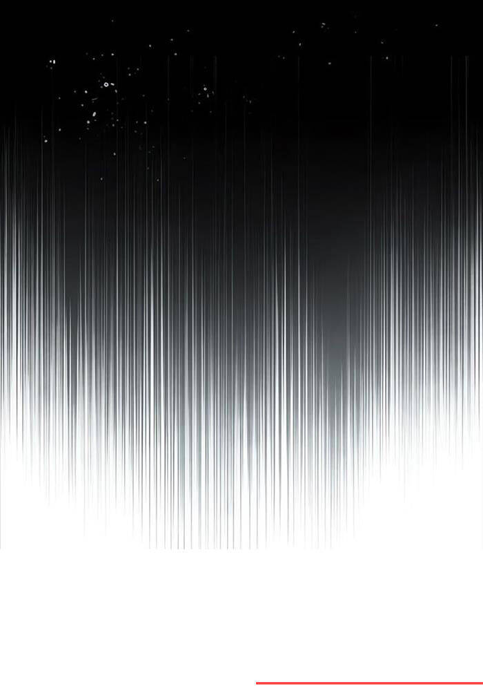 Thiên Quỷ Chẳng Sống Nổi Cuộc Đời Bình Thường - Chapter 129 - Page 136