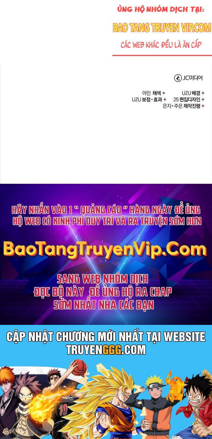 Thiên Quỷ Chẳng Sống Nổi Cuộc Đời Bình Thường - Chapter 129 - Page 137