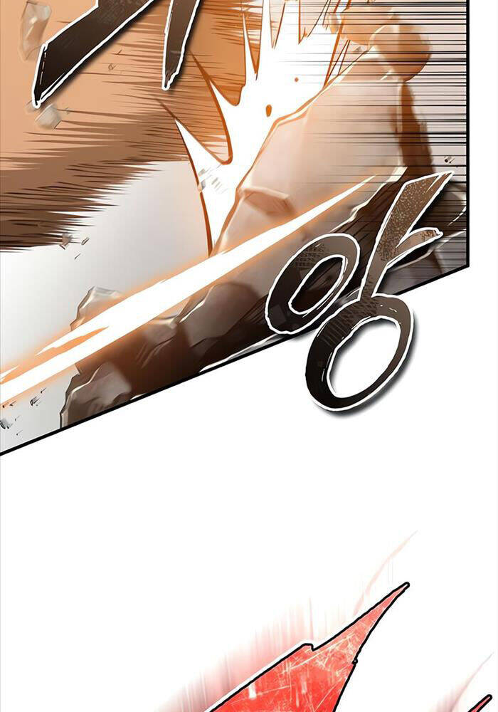 Thiên Quỷ Chẳng Sống Nổi Cuộc Đời Bình Thường - Chapter 129 - Page 14